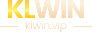wps_bet63f3_logo1_20260331154058
